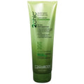 Giovanni 2Chic Moist Avocado Conditioner 8.5oz