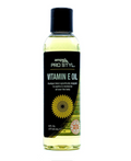 Ampro Vitamine E Oil 6oz