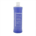 Lottabody Setting Lotion 15 oz