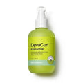 DevaCurl Flexfactor 8oz