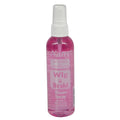 Natty Wig & Braid Shine Spray 4oz
