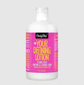 Curly Chic Your Defining Lotion 12oz