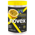 Novex Super Hair Food Maracuja & Blueberry Mask 1kg
