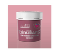 La Riche Direction Hair Color Pastel Rose 4 X 88ml
