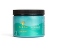 As I Am Color Minty Mermaid 6oz