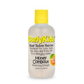 Curly Kids Honey Combout Lotion 6oz