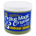Blue Magic Indian Hamp 12oz