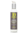 Design Essentials Almond Avocado Overnight Recovery Treatment 6oz