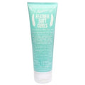 Miss Jessie's Feather Soft Curls 8.5oz