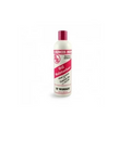 B Bros Oil Moisturizer Lotion 12 oz bonus