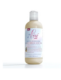 en Love Moist Crush Shampoo 12oz