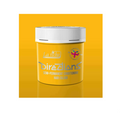 La Riche Direction Hair Color Sunflower 4 X 88ml
