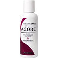 Adore Color No. 70 Raging Red 4oz