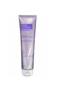 D&L Blowout Blow Dry Cream 5oz