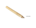 Wooden Hair Puller Small