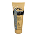 Novex Blindagem Shield Condtioner 200g