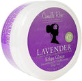 Camille Rose Lavender Edge Glazes 2oz
