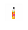 Curls Pineapple So So Smooth Leave in 8oz