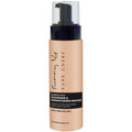Sunny Isle Pure Chebe Mousse
