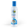 Silicon Mix Pearl Protein Shampoo 8oz