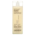 Giovanni Eco Chic Smooth as Silk Deep Moisture Shampoo 8.5oz
