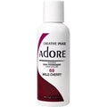 Adore Color No. 69 Wild Cherry 4oz