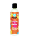 Curls Pineapple So So Clean Wash 8oz