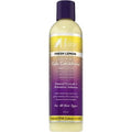 Mane Choice Kids Fruit Medley Conditioner 8oz