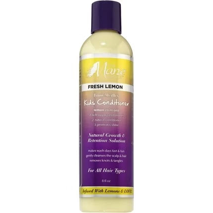 Mane Choice Kids Fruit Medley Conditioner 8oz