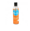 Curls Goddess Curls Gel 8oz