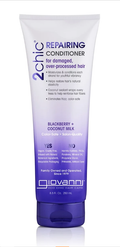 Giovanni 2Chic Reparing Conditioner 8.5oz