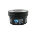 EcoStyler Styling Gel Protein Super 8 oz
