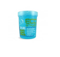 EcoStyler Styling Gel Sport Blue 32 oz