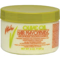 Vitale Olive Oil Hair Mayonnaise 8oz