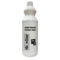 ShowTime Creme Peroxide 9% (30vol) 1000ml
