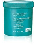 Wave Nouveau Shape Release Regular 14.1 oz