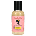Camille Rose Curl Maker 2oz