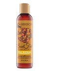 Kaleidoscope Mac 'N Clean - Sulfate-Free Shampoo 8oz