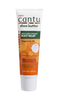 Cantu Root Relief 8oz