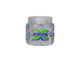 X-Treme Clear Gel 8.8 oz