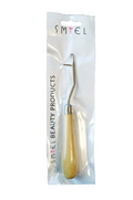 Wooden Hair Puller Large