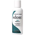 Adore Color No.168 Emerald 4oz