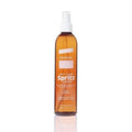 Fantasia Liquid Mousse Sprtiz Firm Hold 12oz