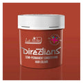 La Riche Direction Hair Color Flame 4 X 88ml