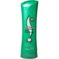 Sedal Hydr&Shn Conditioner 350ml