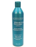 Wave Nouveau Moist Finishing Lotion 500 ml