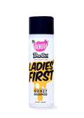 The Doux Bee Girl Ladies First Honey Shampoo 236ml