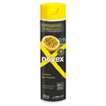 Novex Super Hair Food Maracuja & Blueberry Conditioner 300ml