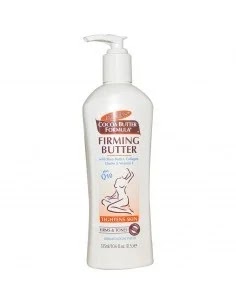 Palmer's Cocoa Butter Formula Skin Firming Butter 315 ml