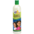 Sof n'free Pretty Cucumber Conditioner 350ml